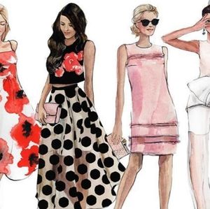 🎉Posh Motto: Share, Support, Sell & Shop🎉